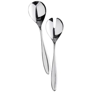 Alessi SG38/14 Mami Salatbesteck