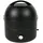 Grill-to-Go schwarz