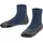 Trekking-Socken 10444