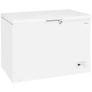 Exquisit GT320-HE-040D