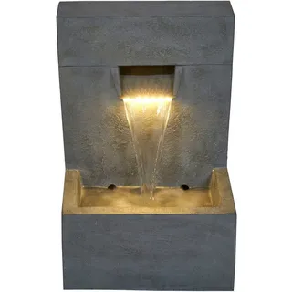 UBBINK Wasserfall POSADA