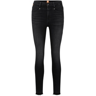 BOSS Jeans_Trousers