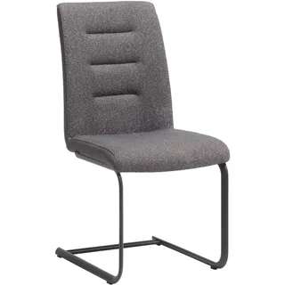 Venjakob Freischwingerstuhl EMIRA