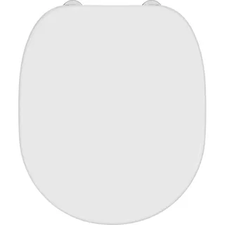 Ideal Standard Connect Weiß