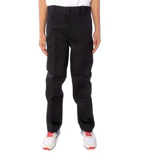 Dickies 873 Work Hosen - Black - 31