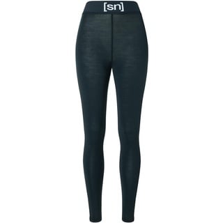 super.natural W TUNDRA175 Tight blueberry (W01) XL