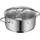 Provence Plus Bratentopf 24 cm rund