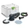 RO 150 FEQ-Plus inkl. Transportkoffer
