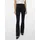 Amira Mr Flared Hosen Black XS 34