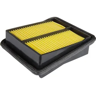 HERTH+BUSS JAKOPARTS JAKOPARTS Luftfilter j1324048