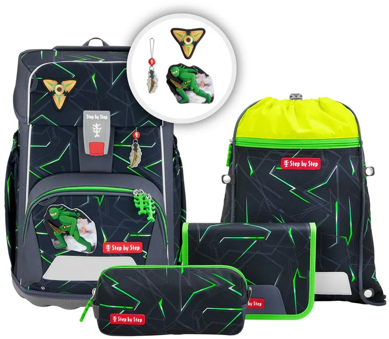 Produktbild