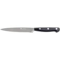 Gemüsemesser 5" (12,5 cm Klinge), Serie PROFI