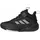 Own The Game 3 0 Junior Core Black/Cloud White 32