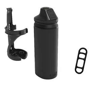 mahle Akku X35 Range Extender 208 Wh