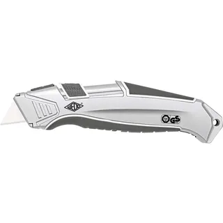 Wedo CERA-Safeline Safety-Cutter Alu (79.825)