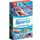 Switch Sports - Edition - (PEGI) (Nintendo Switch)