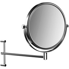 Bild Pure Kosmetikspiegel, Vergrößerung 3-fach, 109400111
