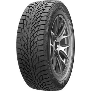 Kumho Wintercraft Ice Wi51 185/65 R14 90T XL