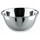 Garinox 34 7 5 L