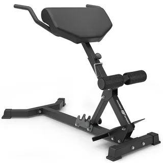 Marbo Sport MS-L108 2.0 Schwarz