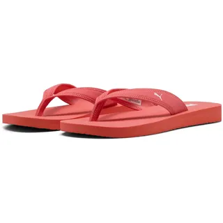 Puma Damen Sandy FlipFlipflop
