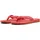 Damen FlipFlipflop