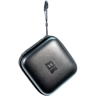 BOOKOO Etui für Mini-Kaffeewaage