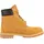6 Inch Premium Herren Gelb 44