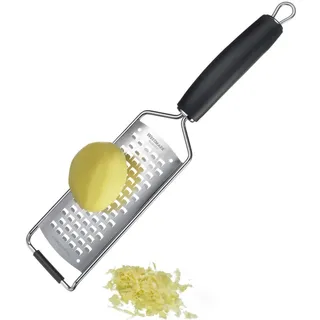 Technicus Square Reibe 6,5 cm grob