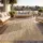 Beige 200x280 Beige