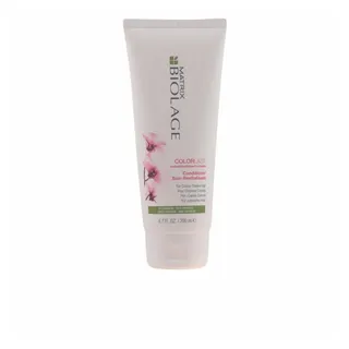 Matrix Biolage ColorLast Conditioner 200 ml