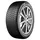 Blizzak 6 215/60 R17 100V XL