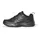 Air Monarch IV Herren Schwarz 43