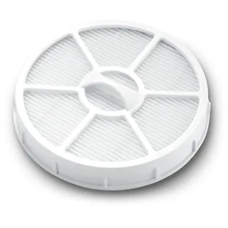 Kärcher HEPA-Hygienefilter VC 3