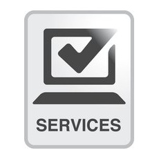 FUJITSU E ServicePack 3 Jahre Vor Ort Service 4h Wiederherstellzeit 5x13 Machbarkeitsstudie vorbehalten Servicepartner vereinbart