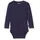 Body LS dark navy 778 74