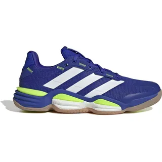 adidas Stabil 16 blau, IE1083
