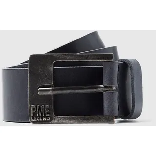 PME Legend »PME FAR WEST BELT«, blau