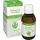 Omega-3 Vegan Tropfen 100 ml