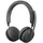 Zone 2 Kopfhörer & Kabellos Kopfband Büro/Callcenter USB Typ-C Bluetooth Graphit
