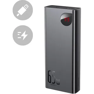 Baseus Adaman 20000 mAh