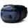 S 50 l Blau/Grau/Schwarz