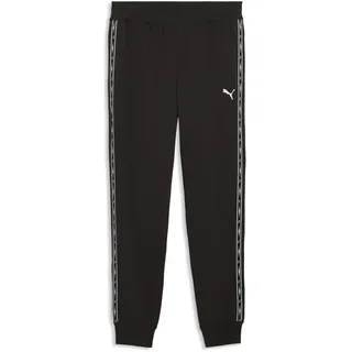 Puma ESS Tape Sweatpants TR cl puma schwarz,