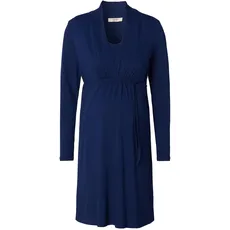 ESPRIT Maternity Dress nursing long sleeve