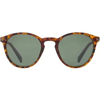 Polaroid Polaroid, Sonnenbrille, PLD 2062/S