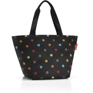 Shopper M dots