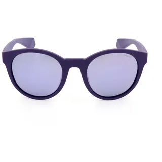 Polaroid Pld6063gs-b3v Polarisierte Sonnenbrille - Purple - One Size