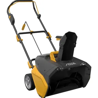 Stiga ST 700e Kit Mit Akku u. Ladegerät)