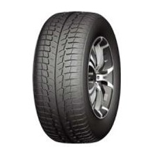 Windforce Catchfors UHP (295/40 R21 111W)