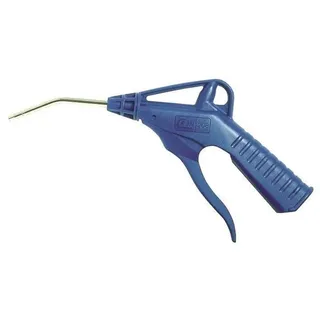 Cejn Blow gun 1/4 bsp fem